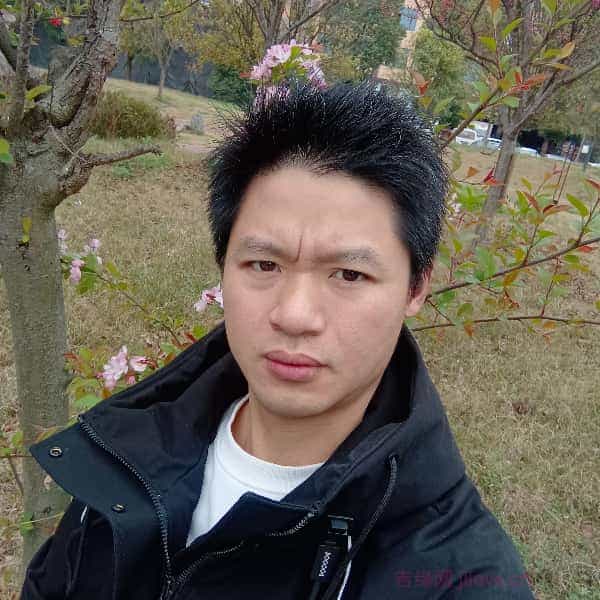 四川35岁单身帅哥真诚找对象-丹东征婚相亲网