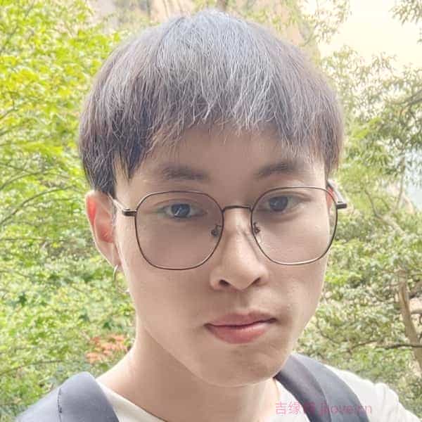 四川29岁单身帅哥真诚找对象-丹东征婚相亲网
