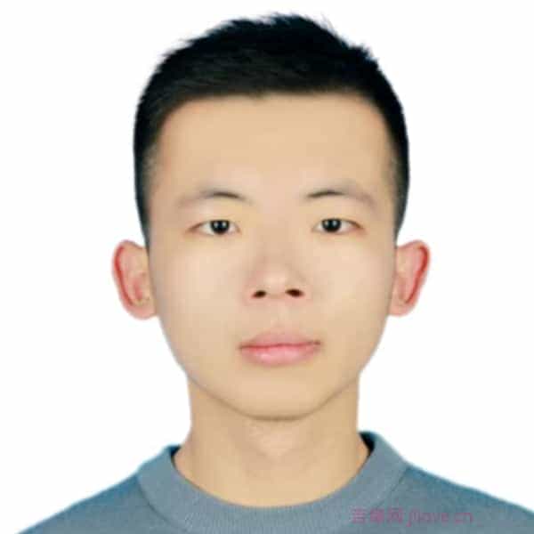 内蒙古21岁单身帅哥真诚找对象-丹东征婚相亲网