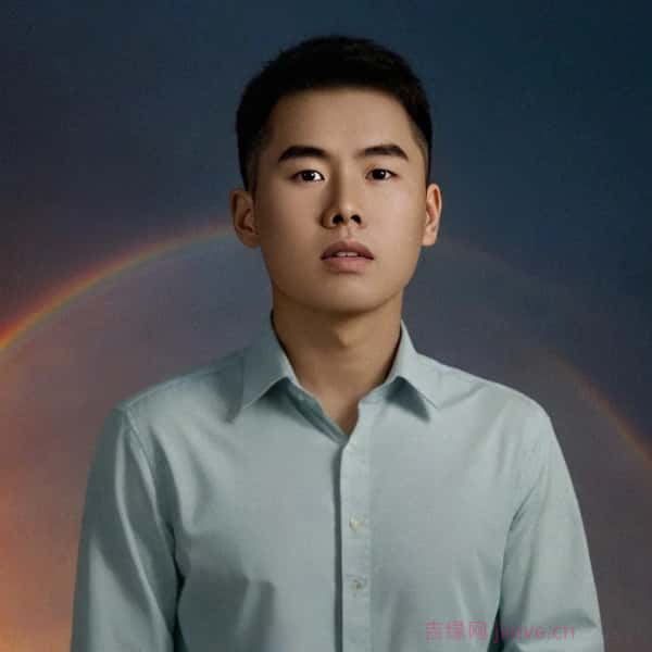 丹东征婚相亲网
