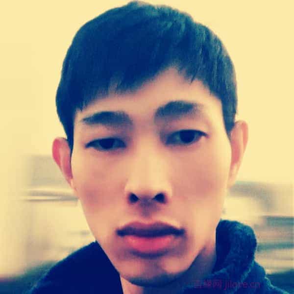 广东29岁单身帅哥真诚找对象-丹东征婚相亲网