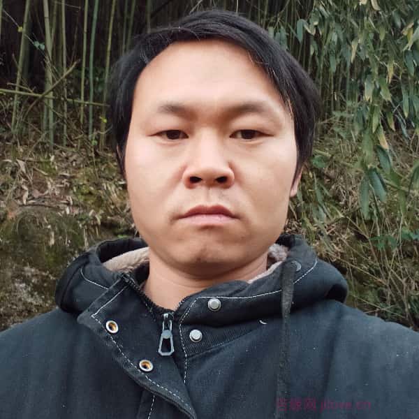 湖南34岁单身帅哥真诚找对象-丹东征婚相亲网