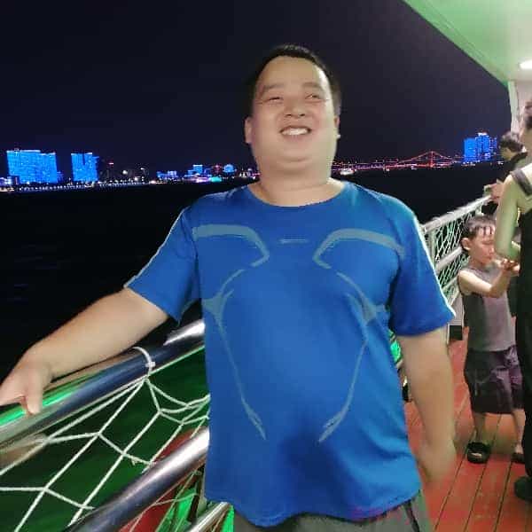 湖北30岁单身帅哥真诚找对象-丹东征婚相亲网