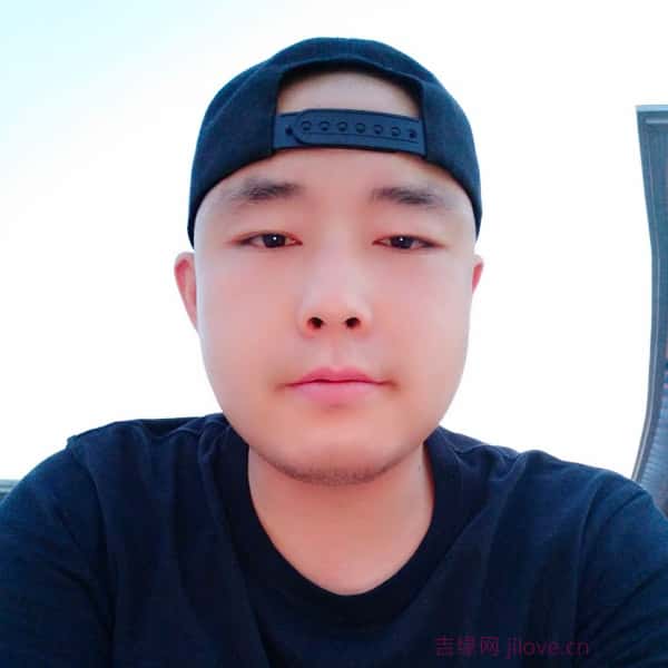 丹东征婚相亲网
