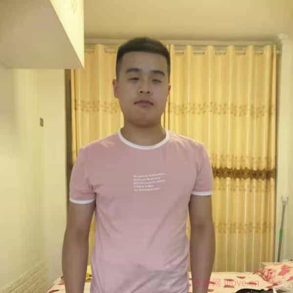 湖北30岁单身帅哥真诚找对象-丹东征婚相亲网