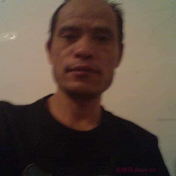 丹东征婚相亲网