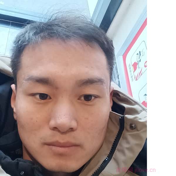 丹东征婚相亲网