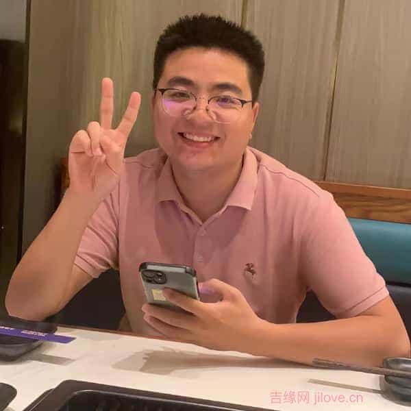 丹东征婚相亲网