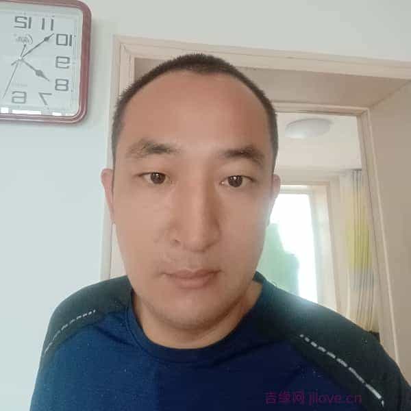 山东37岁单身帅哥真诚找对象-丹东征婚相亲网