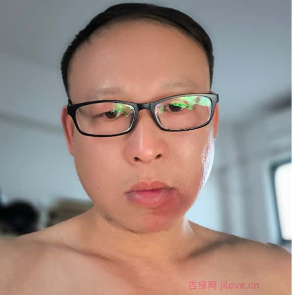 丹东征婚相亲网