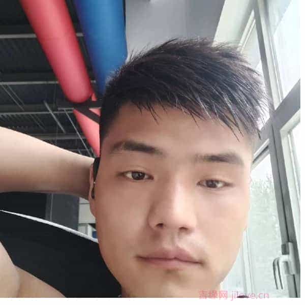 河南33岁单身帅哥真诚找对象-丹东征婚相亲网