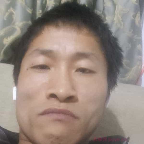 河南30岁单身帅哥真诚找对象-丹东征婚相亲网