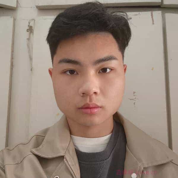 安徽23岁单身帅哥真诚找对象-丹东征婚相亲网
