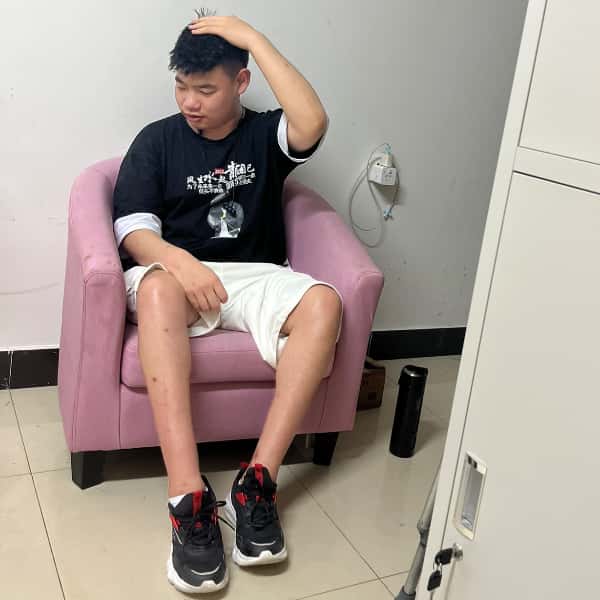 丹东征婚相亲网