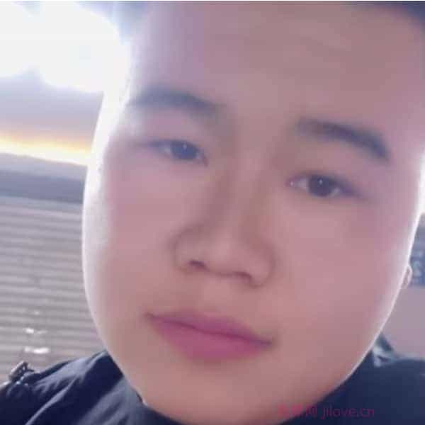 丹东征婚相亲网