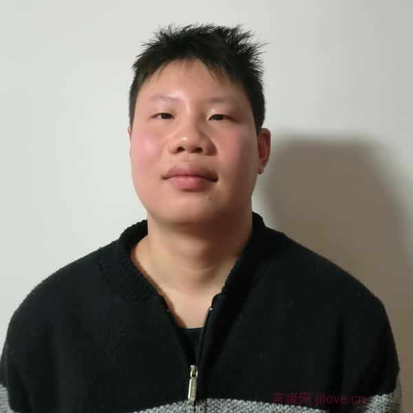 丹东征婚相亲网