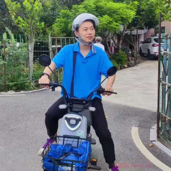 广东32岁单身帅哥真诚找对象-丹东征婚相亲网