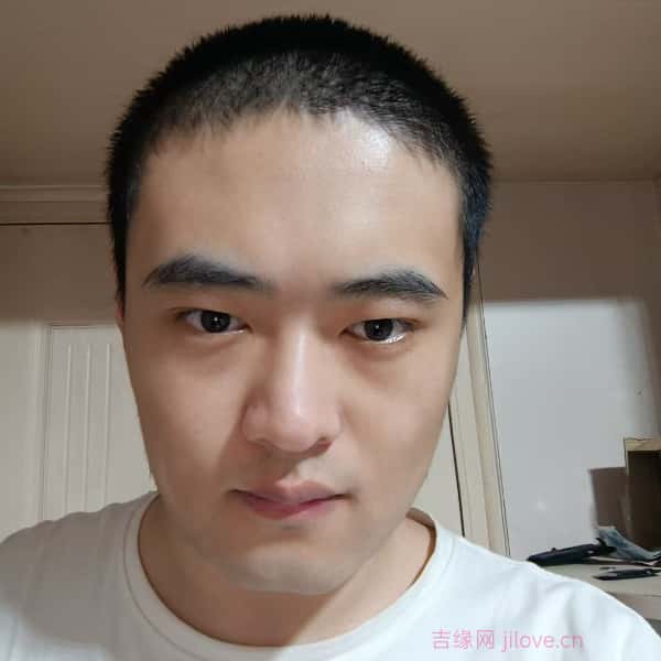 山东26岁单身帅哥真诚找对象-丹东征婚相亲网