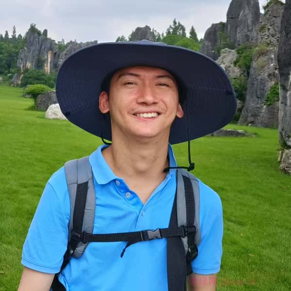 丹东征婚相亲网