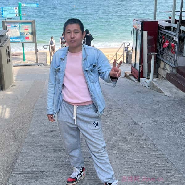 丹东征婚相亲网