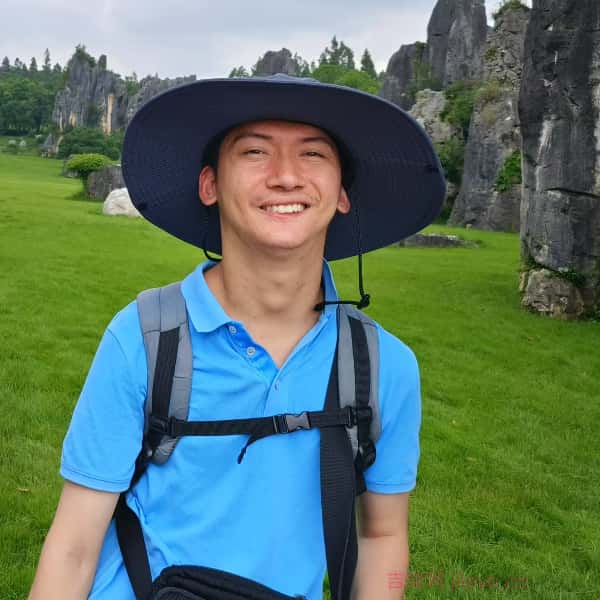 丹东征婚相亲网