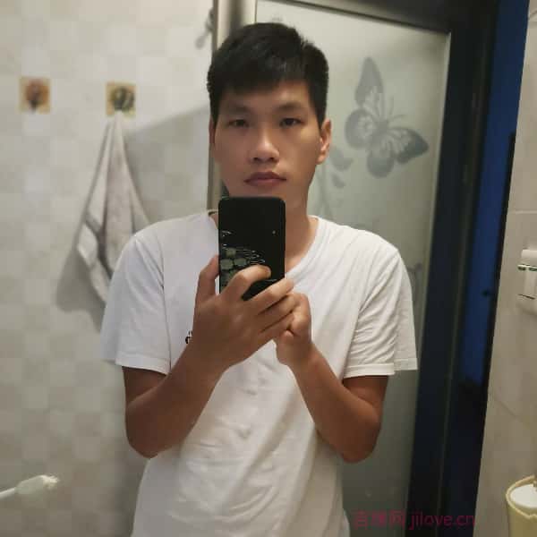 丹东征婚相亲网