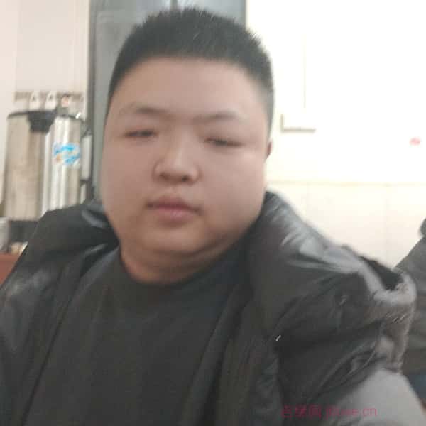 山东35岁单身帅哥真诚找对象-丹东征婚相亲网