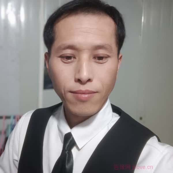 江苏42岁单身帅哥真诚找对象-丹东征婚相亲网
