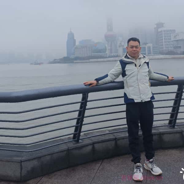 丹东征婚相亲网