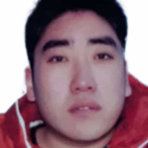 丹东征婚相亲网