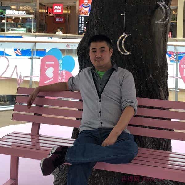江苏36岁单身帅哥真诚找对象-丹东征婚相亲网