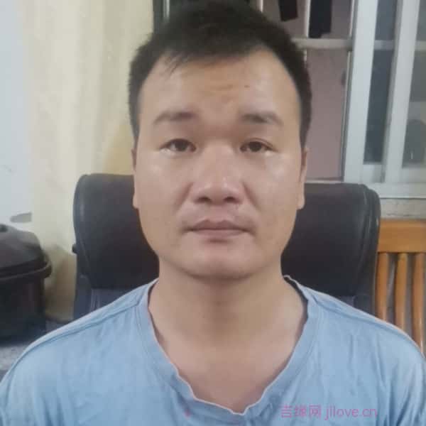 丹东征婚相亲网