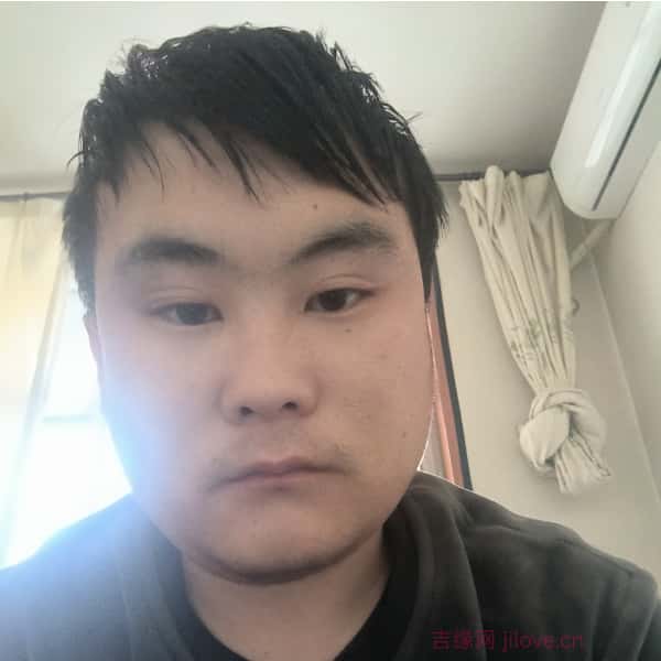 丹东征婚相亲网