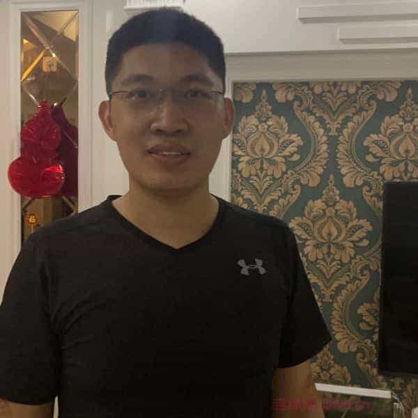 丹东征婚相亲网