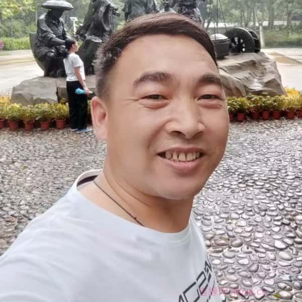 黑龙江44岁单身帅哥真诚找对象-丹东征婚相亲网
