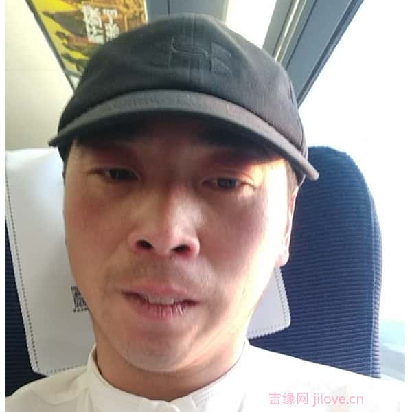 丹东征婚相亲网