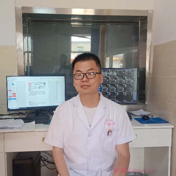 丹东征婚相亲网