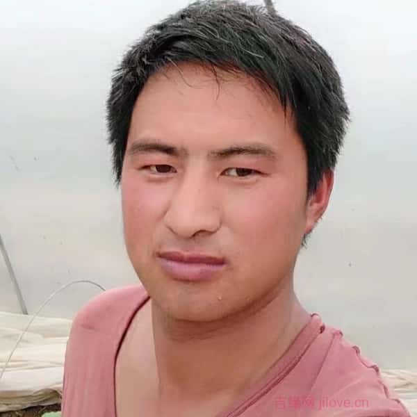 山东33岁单身帅哥真诚找对象-丹东征婚相亲网