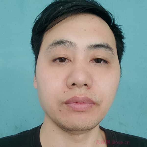 丹东征婚相亲网