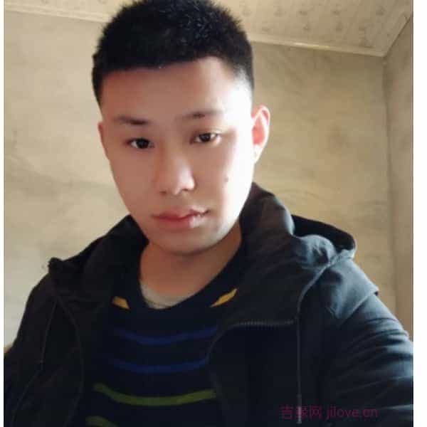丹东征婚相亲网