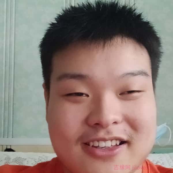 丹东征婚相亲网