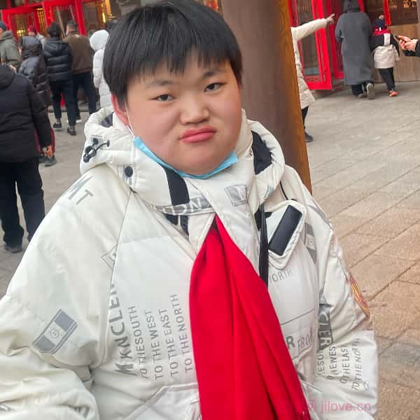 天津23岁单身美女真诚找对象-丹东征婚相亲网