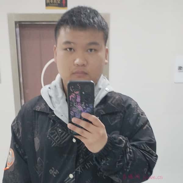 湖南19岁单身帅哥真诚找对象-丹东征婚相亲网