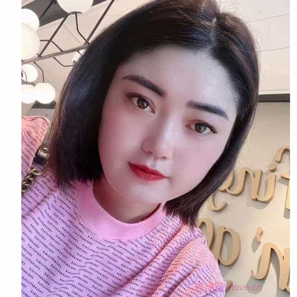 江苏33岁单身美女真诚找对象-丹东征婚相亲网