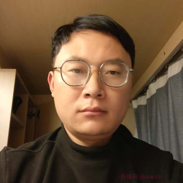 丹东征婚相亲网