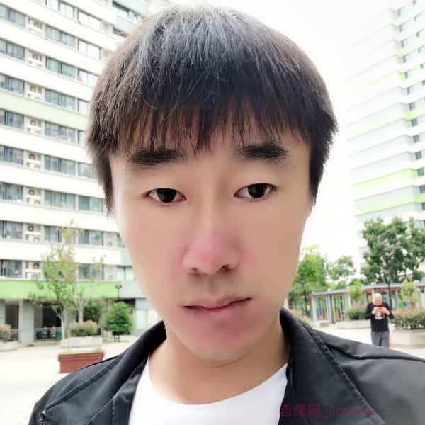 山东35岁单身帅哥真诚找对象-丹东征婚相亲网