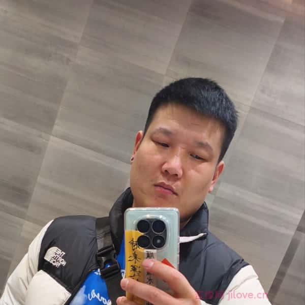 丹东征婚相亲网