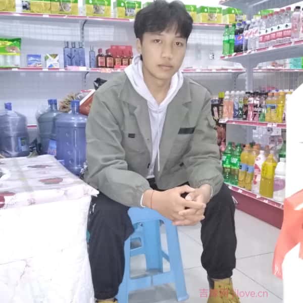 丹东征婚相亲网