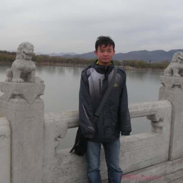 丹东征婚相亲网