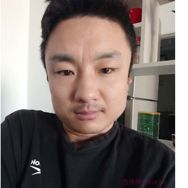 丹东征婚相亲网